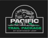 https://www.logocontest.com/public/logoimage/1550246740Pacific Trail Package 76.jpg